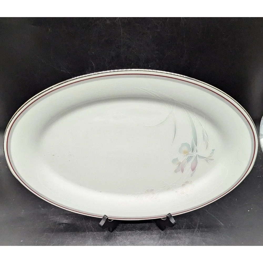 Noritake very good